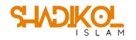 Shadikol Agency